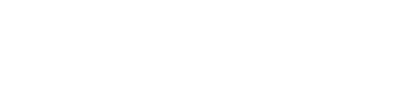 Tech Tron Innovations