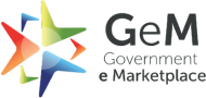 GEM copy