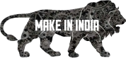 Make-In-IndiaLogo650 copy
