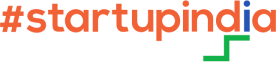 Startup-India_Preview copy