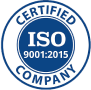 png-transparent-organization-iso-9000-iso-9001-2015-certification-iso-9001-text-trademark-logo copy